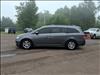 2015 Honda Odyssey EX-L - thumbnail 2