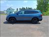 2021 Honda Pilot SE