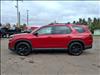 2025 Honda Pilot Black Edition - thumbnail 2