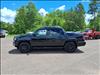 2012 Honda Ridgeline RTL - thumbnail 2