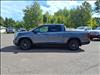 2023 Honda Ridgeline Sport - thumbnail 2