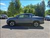 2019 Honda Ridgeline RTL-T - thumbnail 2