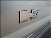 2007 HUMMER H3 Base