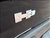 2008 HUMMER H3 Alpha