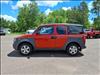 2004 Honda Element EX - thumbnail 2
