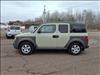 2005 Honda Element EX