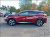 2016 Nissan Murano S - thumbnail 2