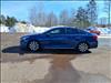 2016 Hyundai SONATA Sport - thumbnail 2