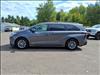 2021 Toyota Sienna LE 8-Passenger - thumbnail 2