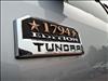 2017 Toyota Tundra 1794 Edition - thumbnail 2