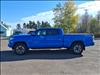 2020 Toyota Tacoma TRD Sport - thumbnail 2