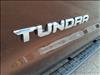 2017 Toyota Tundra Limited