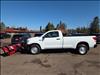 2011 Toyota Tundra Grade - thumbnail 2