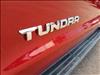 2018 Toyota Tundra SR5 - thumbnail 2