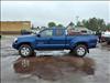 2015 Toyota Tacoma V6