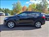 2016 Hyundai SANTA FE Sport 2.0T - thumbnail 2