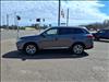 2017 Mitsubishi Outlander SE - thumbnail 2