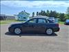 2008 Subaru Impreza 2.5i