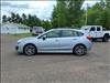 2013 Subaru Impreza 2.0i Sport Premium - thumbnail 2