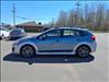 2012 Subaru Impreza 2.0i Sport Premium