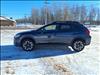 2017 Subaru Crosstrek 2.0i Base - thumbnail 2