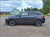 2017 Subaru Crosstrek 2.0i Premium