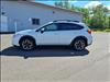 2015 Subaru XV Crosstrek 2.0i Premium - thumbnail 2