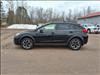 2015 Subaru XV Crosstrek 2.0i Limited