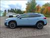 2021 Subaru Crosstrek Premium - thumbnail 2