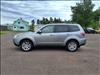 2011 Subaru Forester 2.5X Premium
