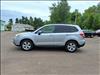 2014 Subaru Forester 2.5i Premium - thumbnail 2