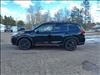 2021 Subaru Forester Sport - thumbnail 2