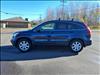 2009 Honda CR-V EX