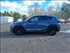 2024 Mazda CX-5 2.5 S Preferred - thumbnail 2