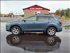 2014 Mazda CX-9 Touring