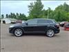 2012 Mazda CX-9 Grand Touring - thumbnail 2