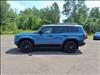 2024 Toyota Land Cruiser First Edition - thumbnail 2