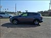 2016 Toyota RAV4 LE - thumbnail 2