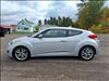2016 Hyundai VELOSTER Base - thumbnail 2