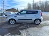 2013 Kia Soul Base