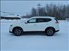 2016 Nissan Rogue SL - thumbnail 2