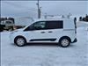 2017 Ford Transit Connect XLT