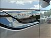 2017 Land Rover Discovery HSE - thumbnail 2