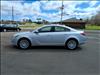 2011 Buick Regal CXL - thumbnail 2