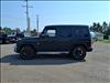 2022 Mercedes-Benz G-Class AMG G 63 - thumbnail 2