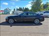 2021 BMW 5 Series 530i xDrive - thumbnail 2