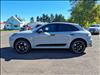 2021 Porsche Macan Turbo - thumbnail 2