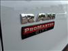 2022 RAM ProMaster City Tradesman