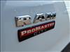 2022 RAM ProMaster City Base