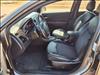 2013 Chrysler 200 Limited